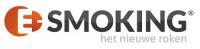 E-smoking