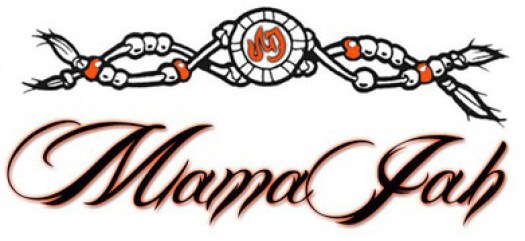 Mama-Jah