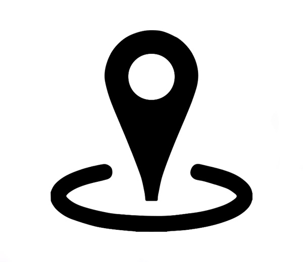 Bezorgen op een afhaallocatie - Waterpijp-bong.nl