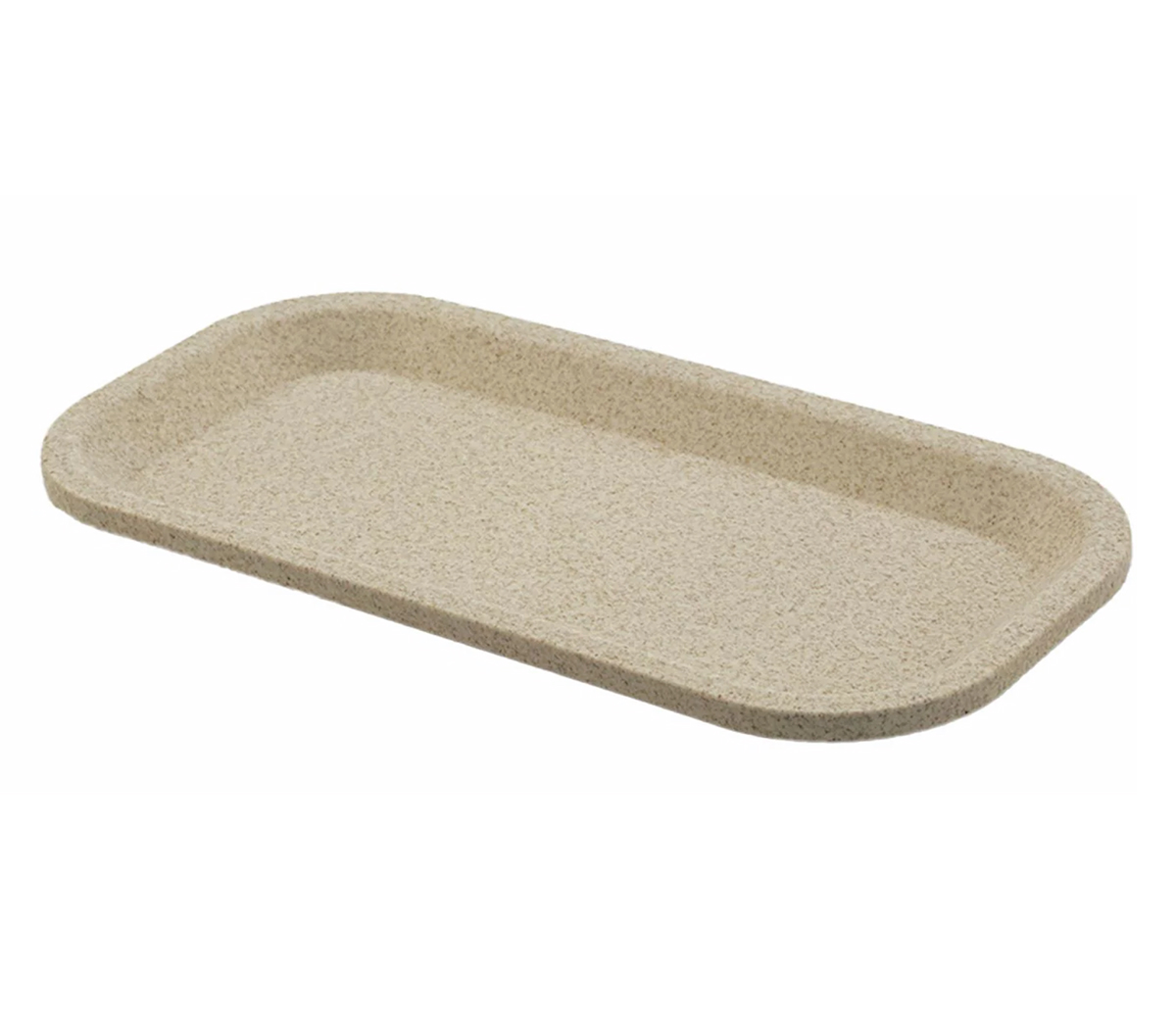 Bio-degradable Rolling Tray Small - Original