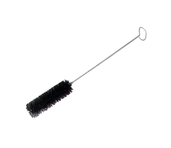 Bong Brush Nature Broad 245mm