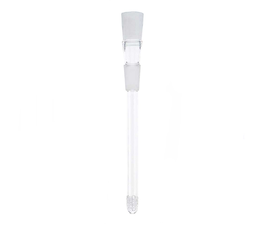 Boost Diffuser Downstem 14.5 Adapter 13cm - Waterpijp-bong.nl
