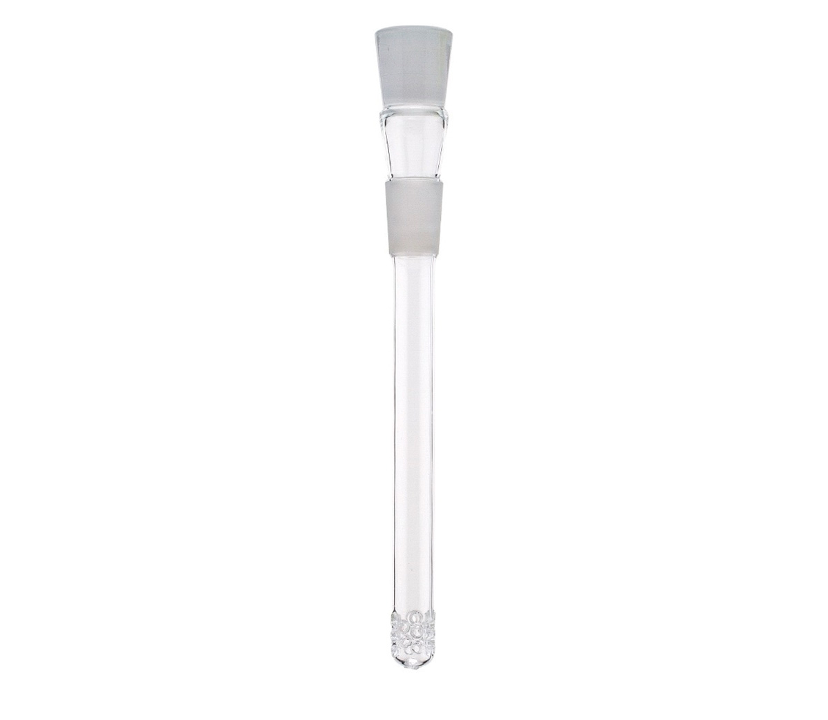 Boost Diffuser Downstem 18.8 mm Adapter 15 cm
