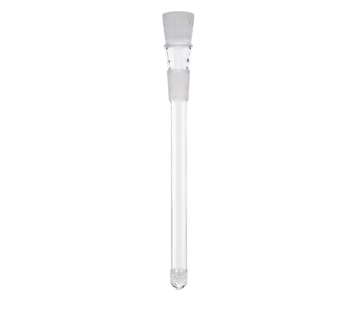 Boost Diffuser Downstem 18.8 mm Adapter 17 cm