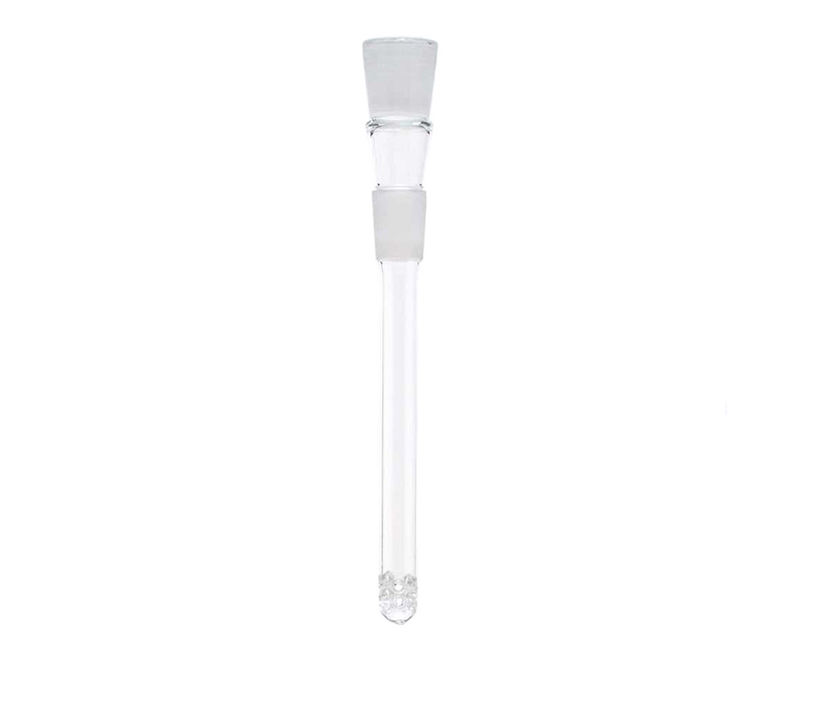 Boost Diffuser Downstem 18.8mm Adapter 14cm