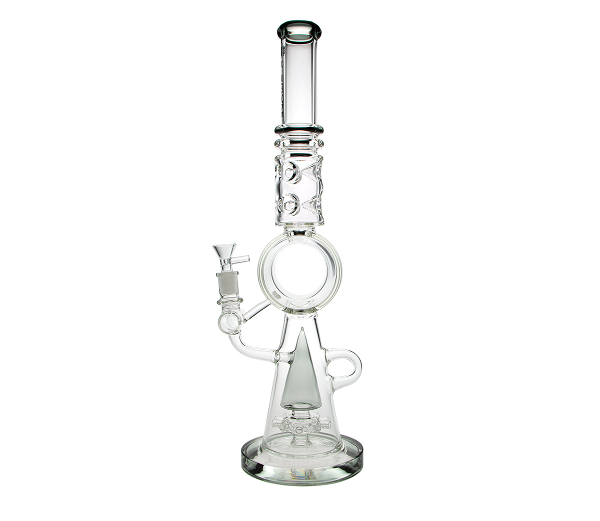 D-SMOKE-Ring-of-Insanity-Bong-Black.jpg