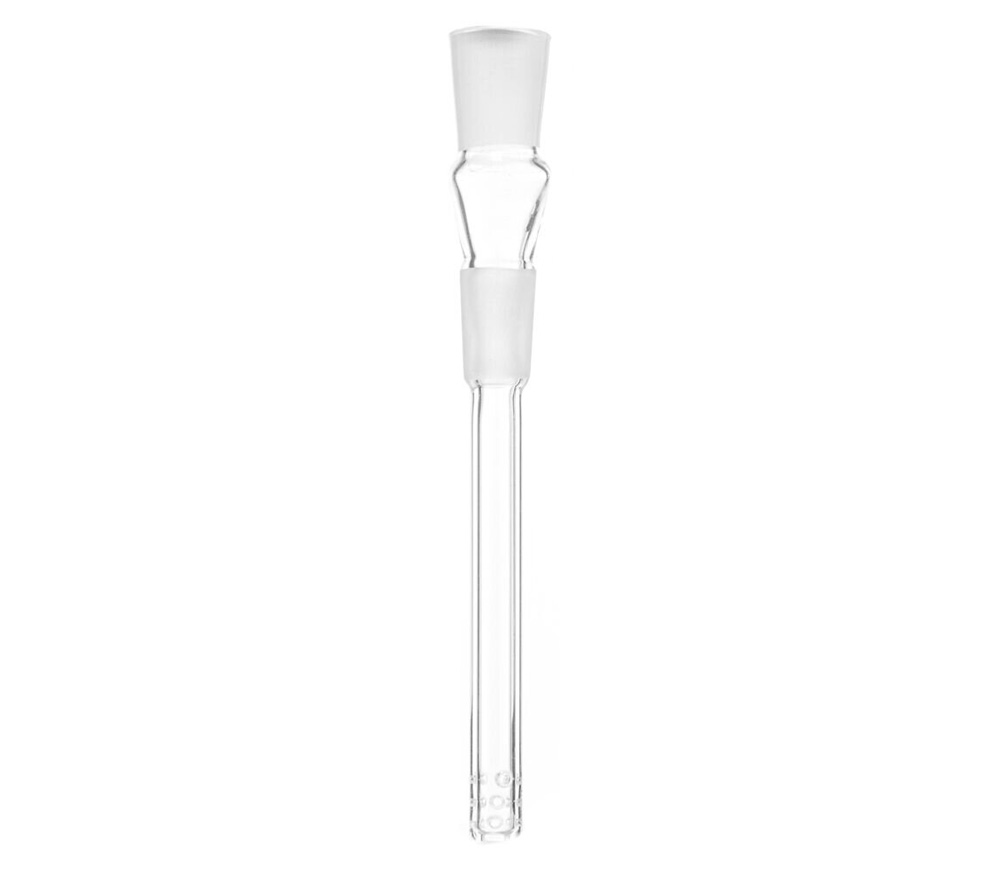 Diffuser Downstem 14.5mm Adapter 11cm - Waterpijp-bong.nl