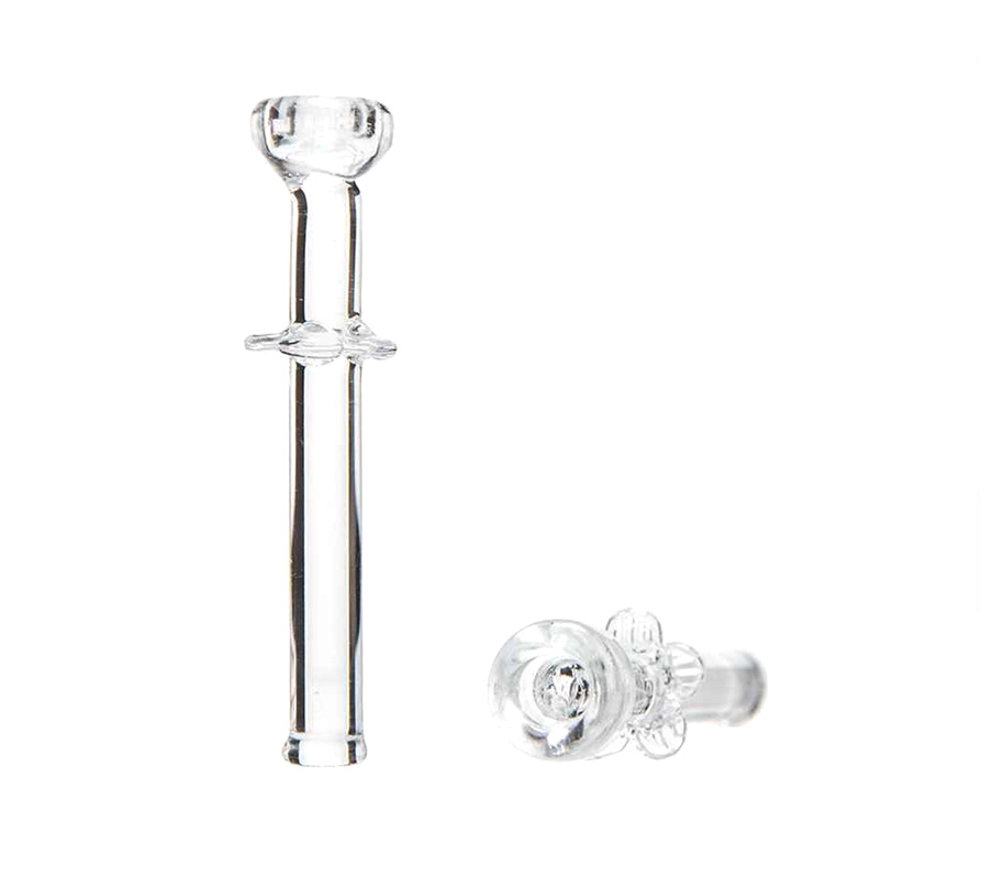 Oil Nail Grace Glass 14.5 mm - Waterpijp-bong.nl