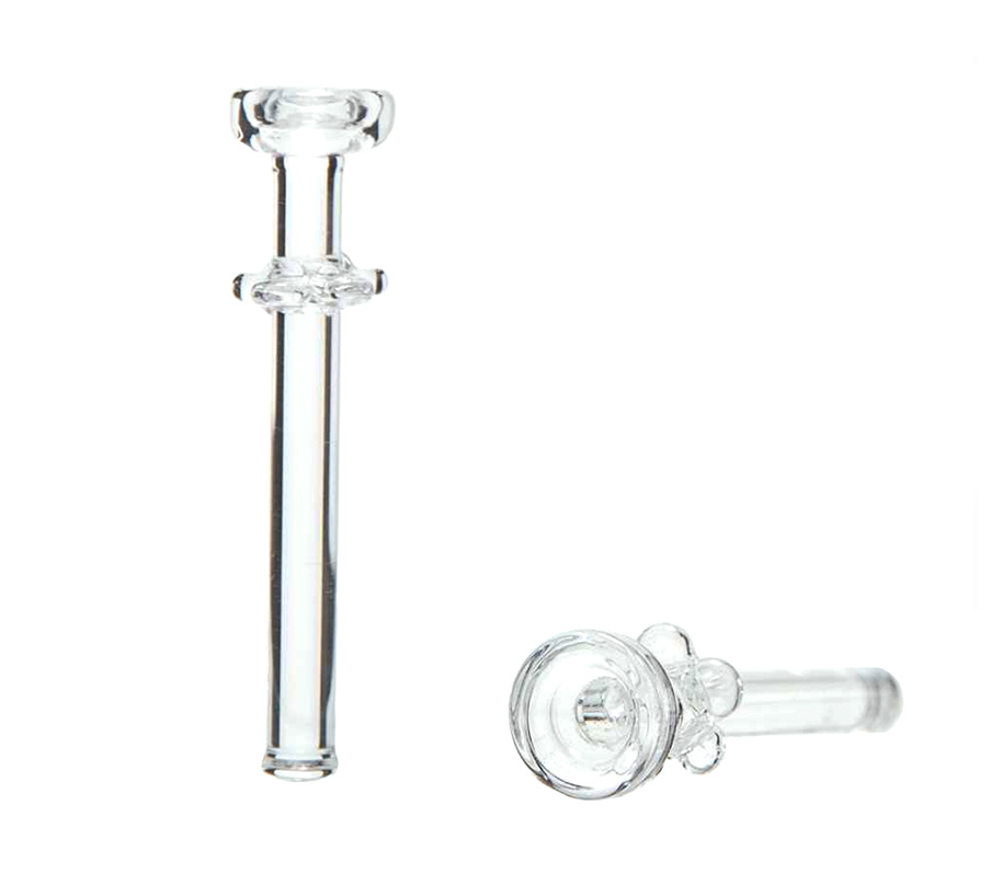 Oil Nail Grace Glass 18.8 mm