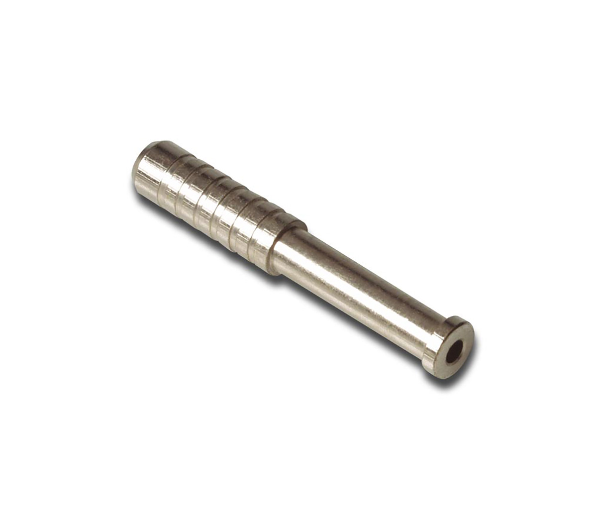 One Hitter Unconspicuous - Waterpijp-bong.nl