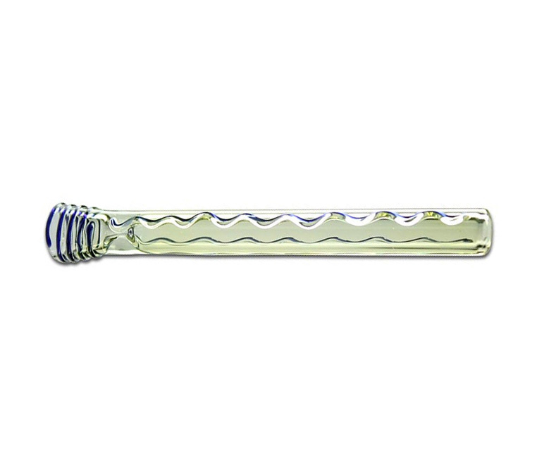 One Hitter Wave @head - Waterpijp-bong.nl