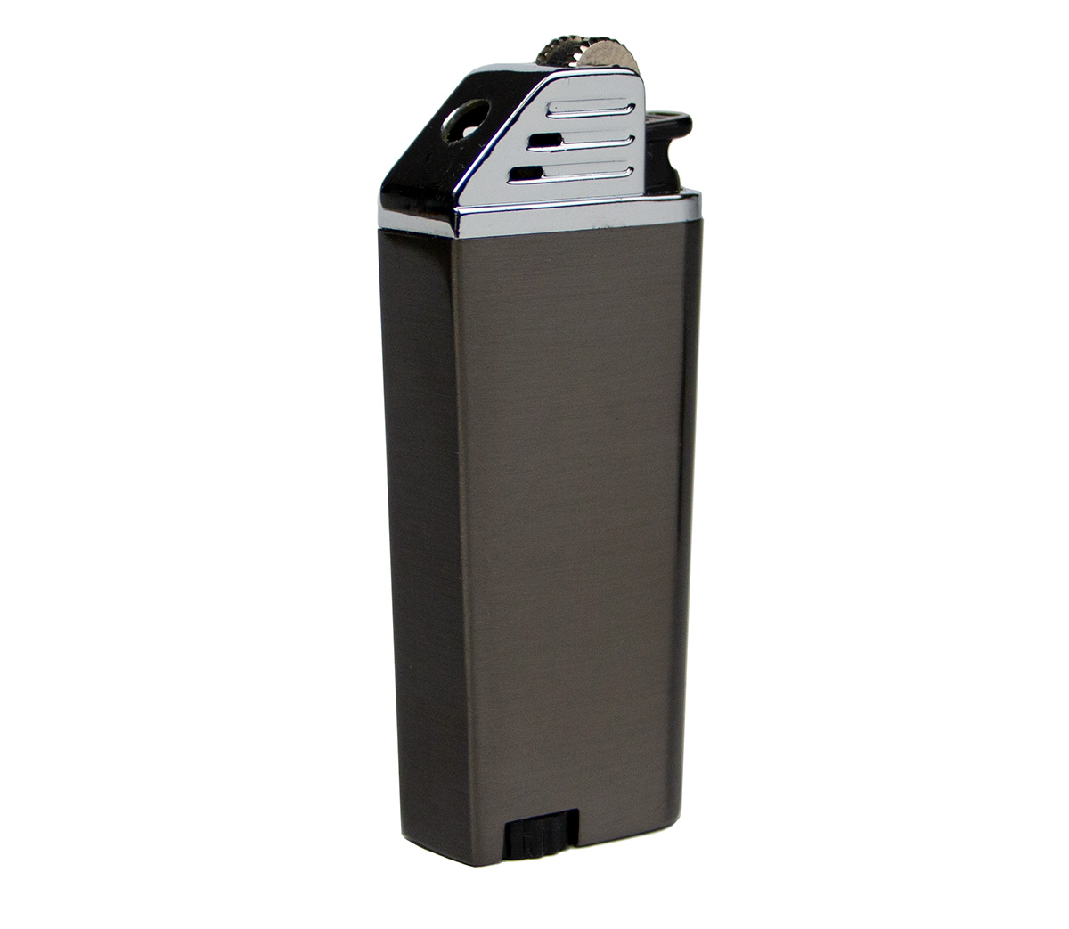 Pijpaansteker Flint Cool - Waterpijp-bong.nl