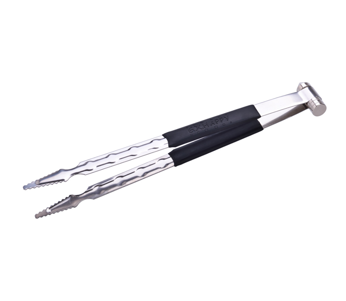 Professionele kolentang - Waterpijp-bong.nl