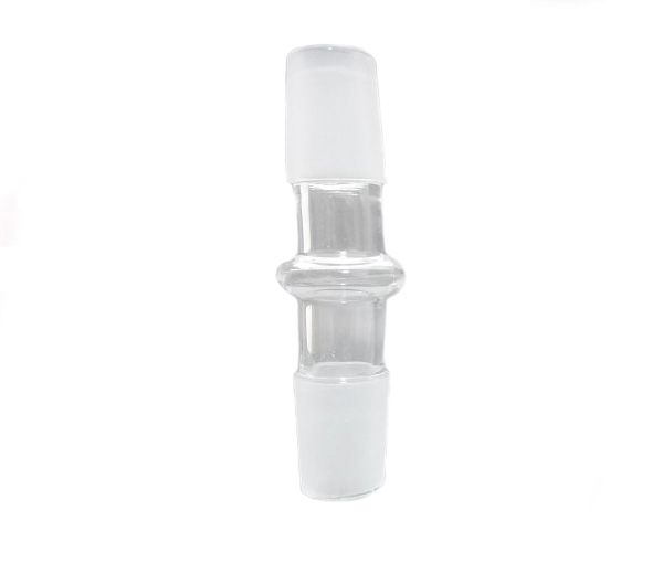 Socket Adapter M-M 18.8-18.8