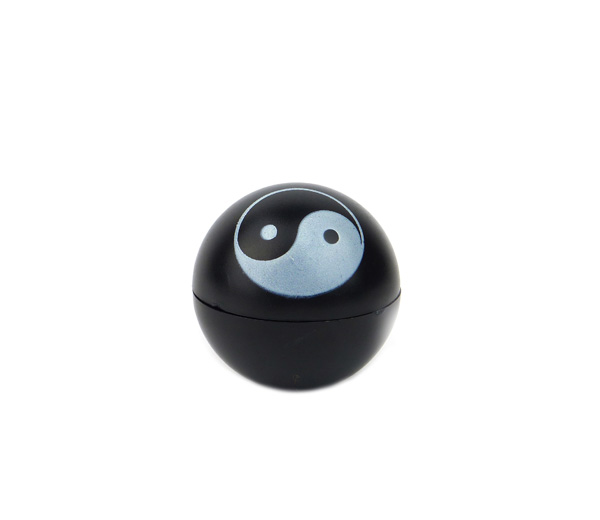 Ball Grinder Yin Yang 50mm 2parts