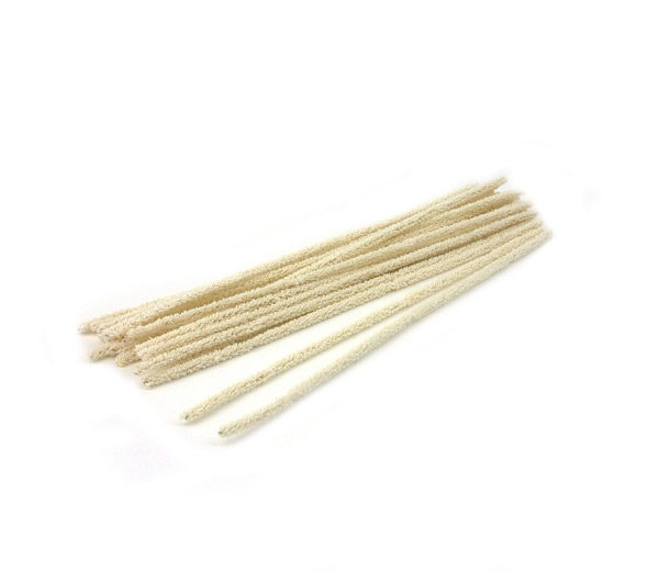 Pipe Cleaners 16cm 100 pcs