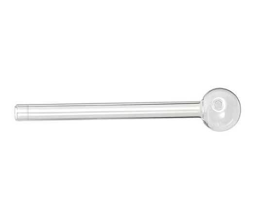 Base Pijp / Hash Oil Pipe