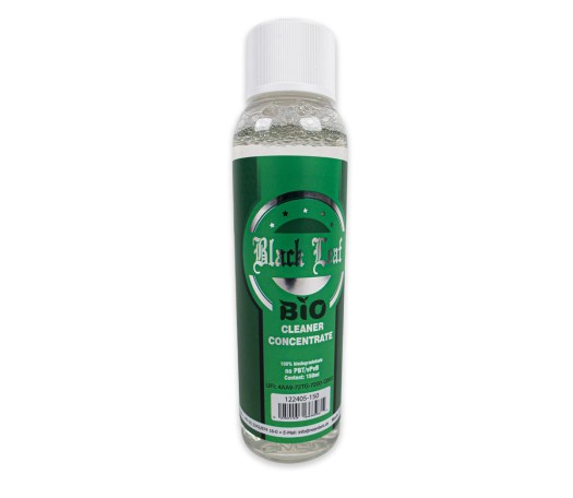 Black Leaf Bio-Cleaner Concentrate