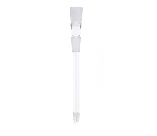 Boost Diffuser Downstem 14.5 Adapter 13cm - Waterpijp-bong.nl