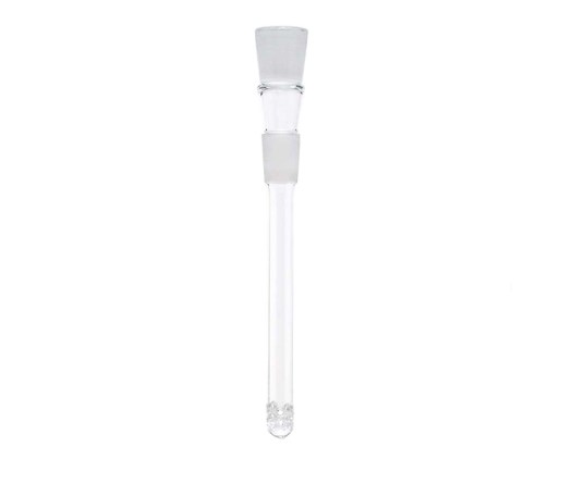 Boost Diffuser Downstem 18.8mm Adapter 14cm