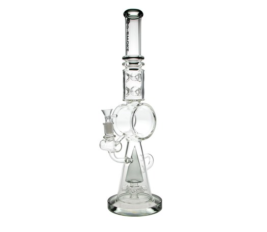 D-SMOKE-Ring-of-Insanity-Bong-Black.jpg
