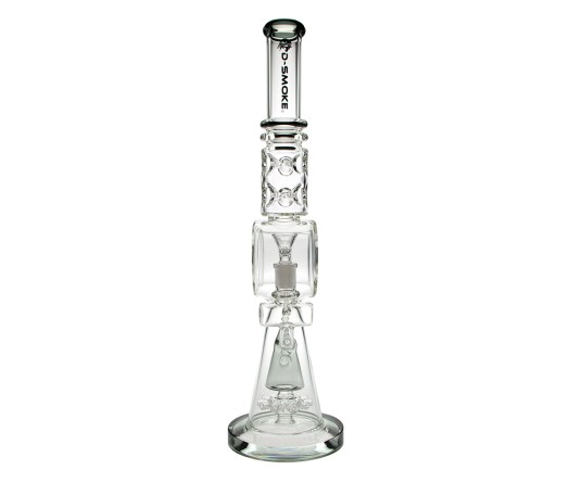 D-SMOKE-Ring-of-Insanity-Bong-Black.jpg