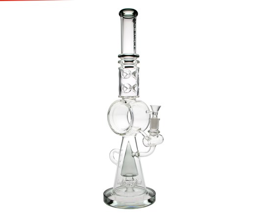 D-SMOKE-Ring-of-Insanity-Bong-Black.jpg