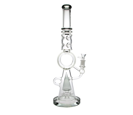 D-SMOKE-Ring-of-Insanity-Bong-Black.jpg