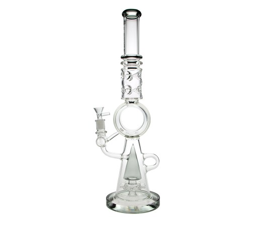 D-SMOKE-Ring-of-Insanity-Bong-Black.jpg