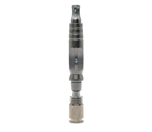 DynaVap HyperDyn Vaporizer