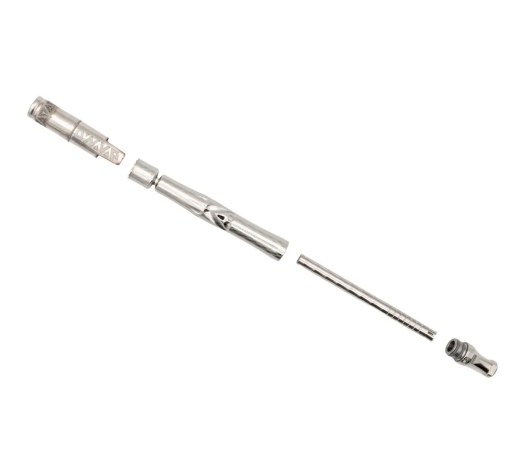 DynaVap UniDyn Vaporizer