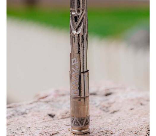 DynaVap UniDyn Vaporizer