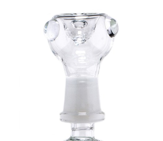 GG Precooler Bowl and Oil Dome 14.5mm