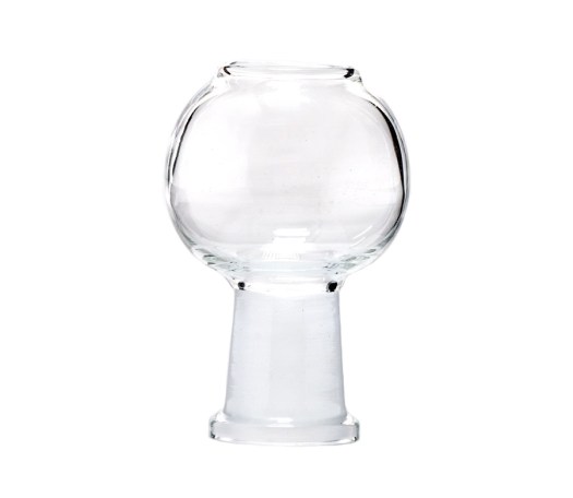 Grace Glass Dome for oil use 14.5mm (female)