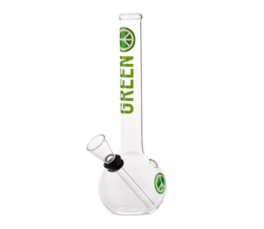 Greenline Amsterdam Giftset - 6 delige Cadeaubox - Waterpijp-bong.nl