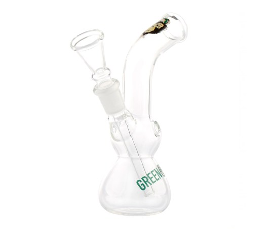 Greenline Zion Monkey Giftset - 6 delige Kadobox