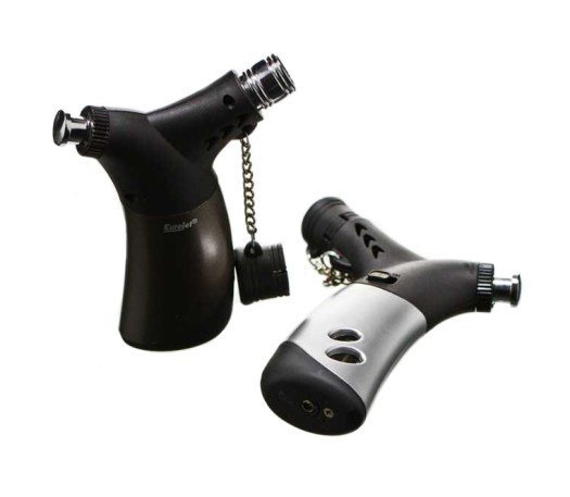 Hyper Torch Flame Eurojet Aansteker