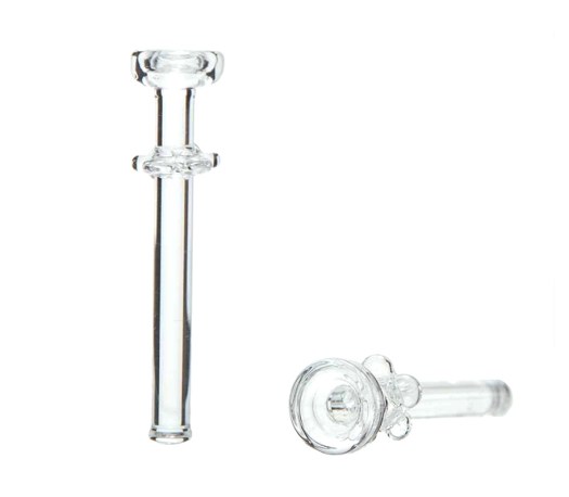 Oil Nail Grace Glass 18.8 mm