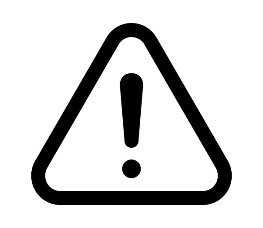 Pakketje-alleen-op-huisadres-niet-bij-buren