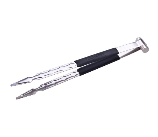 Professionele kolentang - Waterpijp-bong.nl