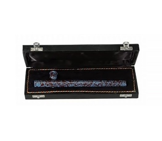 Shabong in Box - 25 cm - Diverse kleuren