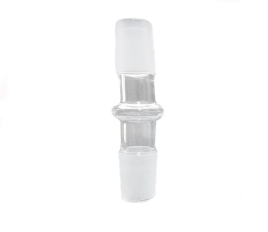 Socket Adapter M-M 18.8-18.8