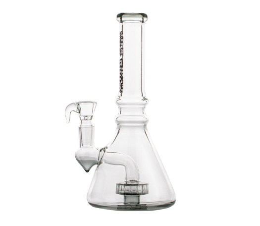 Thug Life Alchemist Clear