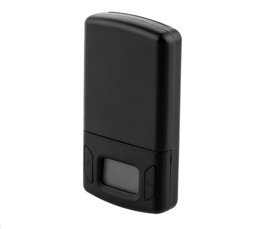 USA Weight Florida Digital Scale 100g x 0.01g - Waterpijp-bong.nl