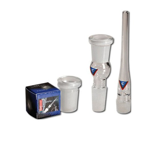 VapoCane Fusion Set Bong Adapter SG 14/19