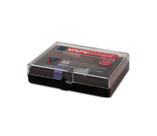 VapoCane Fusion Set Bong Adapter SG 14/19