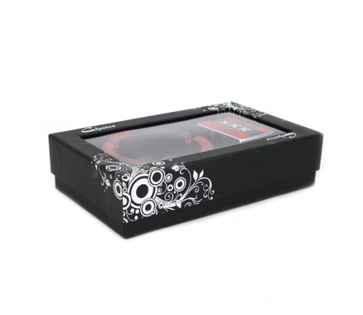 Amsterdam XXX Asbak Zippo giftset