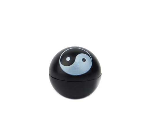 Ball Grinder Yin Yang 50mm 2parts