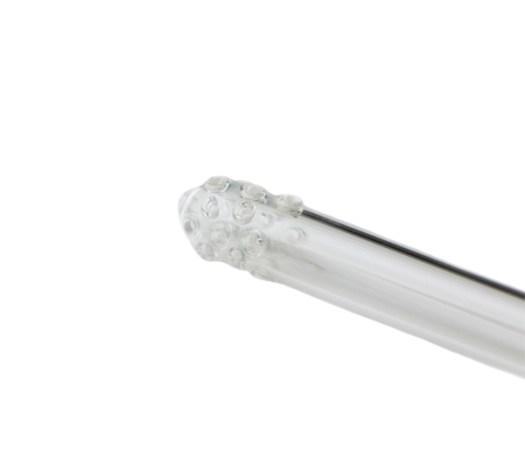 Boost Diffuser Downstem 18.8 Adapter 11cm