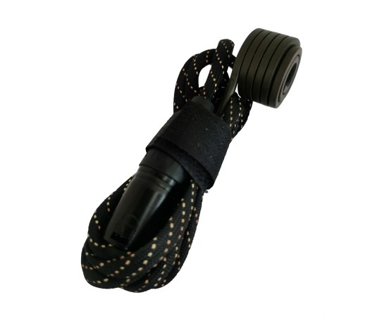 Electronic Pulsar Enail Dab Kit in Aluminium Suitcase - Waterpijp-bong.nl